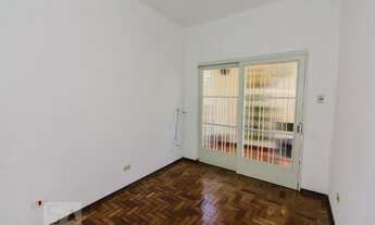 Imagem: Casa para Aluguel - Vila Romana, 2 Quartos