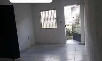 Imagem: Aluga-se Apartamento -Kit Net em Icoaraci