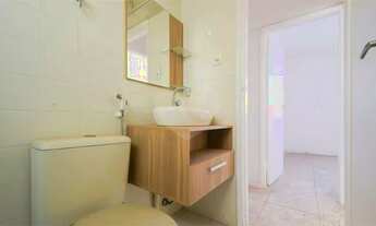 Imagem 4: Excelente apartamento[VP