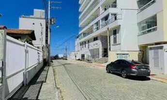 Imagem 6: Navegantes - Apartamento Padrão - Gravatá