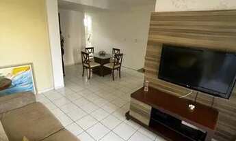 Imagem 6: Maravilhoso Apartamento em Manaíra