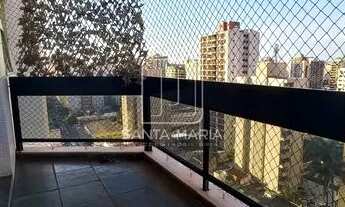 Imagem 4: Apartamento (tipo - padrao) 3 dormitórios/suite, cozinha planejada, portaria 24hs, elevado