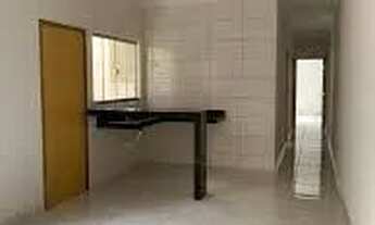 Imagem 2: Agio de casa aceita se carro na negociação