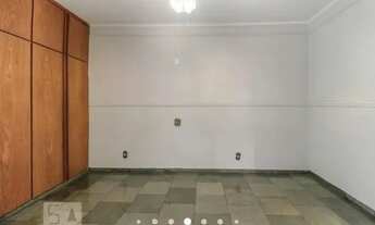 Imagem 3: Aluga-se apartamento - Bairro: Cidade Nova