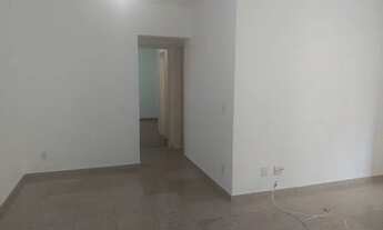 Imagem 4: Apartamento na zona sul em ótima localização, sendo2 dormitórios, com 1 suíte