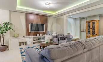 Imagem 4: Porto Alegre - Apartamento Padrão - AUXILIADORA