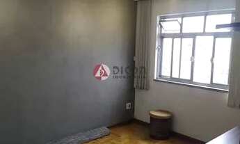 Imagem 6: APARTAMENTO PARA LOCAÇÃO 2 DORMITÓRIOS C/ VAGA JARDIM PAULISTA