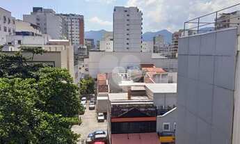 Imagem 2: Rio de Janeiro - Apartamento Padrão - IPANEMA