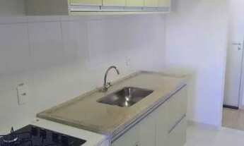 Imagem 6: Apartamento para Locação em Jundiaí, Engordadouro, 2 dormitórios, 1 suíte, 1 banheiro, 1 v