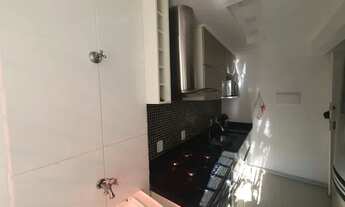 Imagem 5: Alugo Apt 2 Qrts, Caminhos do Mar, Itaboraí-RJ