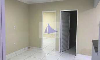 Imagem 7: CASA PARA LOCAÇÃO EM EXCELENTE LOCALIZAÇÃO NO PARQUE TAQUARAL