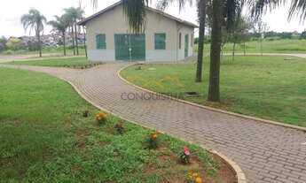 Imagem 6: ITAQUAQUECETUBA - Terreno Padrão - Vila Virginia