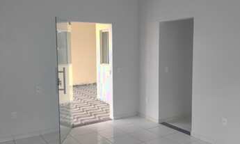 Imagem: Casona, prox ao Original bar, na Sul