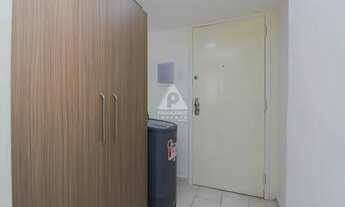 Imagem 2: Sala à venda, 2 quartos, Centro - RIO DE JANEIRO/RJ