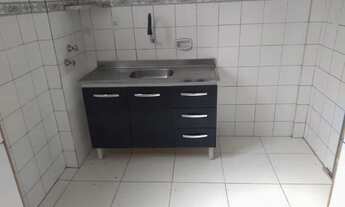 Imagem 5: Apartamento 03 quartos, Residencial Columbia