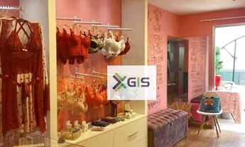 Imagem 4: Andar Corporativo à venda, 65 m² por R$ 650.000,00 - São Francisco - Niterói/RJ