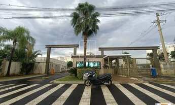 Imagem: Apartamento (tipo - padrao) 2 dormitórios