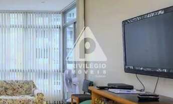 Imagem: Privilégio Imóveis vende Excelente 3 quartos