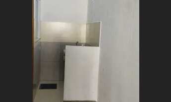 Imagem 3: Casa Residencial com 2 quartos para alugar por R$ 1300.00, 57.00 m2 - SITIO CERCADO - CURI