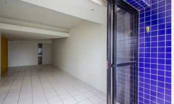 Imagem 6: Apartamento para venda com excelente localização em Boa Viagem, na rua Ministro Nelson Hun