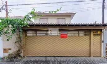 Imagem 2: Casa com 3 Quartos e 2 banheiros à Venda