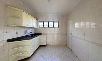 Imagem 6: Casa em condominio para aluguel, 3 quartos, 1 suíte, 1 vaga, Atalaia - Aracaju/SE