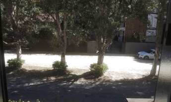 Imagem 7: Apartamento perto do centro de Itaipava