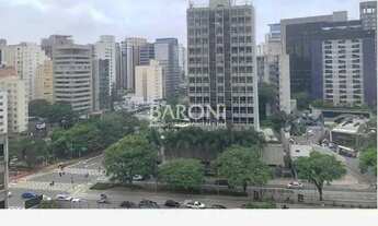 Imagem 3: São Paulo - Apartamento Padrão - Jardim Europa