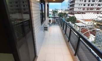 Imagem: TOP 3 QTS Rua Pascal com 111mt2 639 mil