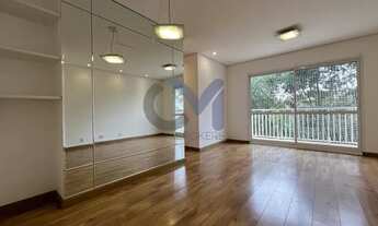 Imagem 4: Apartamento para Locação em Itu, Jardim Faculdade, 3 dormitórios, 1 suíte, 3 banheiros, 1