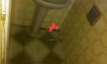 Imagem 3: Casa Térrea de Vila na região da Penha