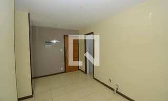 Imagem 3: Apartamento para Aluguel - Irajá, 2 Quartos, 50 m2