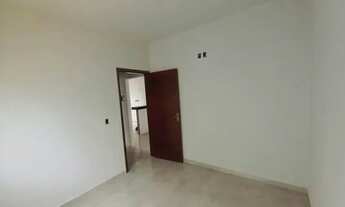 Imagem 2: A CASA UNIÃO Casa com 3 dormitórios