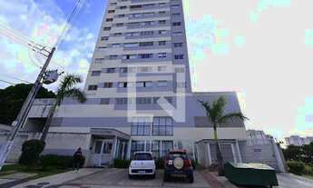 Imagem: Apartamento para Aluguel - Vila Rosa, 2