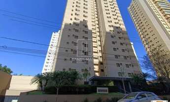 Imagem 2: Apartamento (tipo - padrao) 3 dormitórios/suite, cozinha planejada, portaria 24hs, lazer