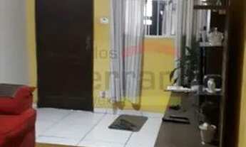 Imagem 4: Casa 2 quartos com 3 vagas garagem - Parque Edu Chaves