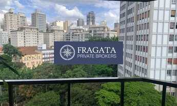 Imagem 7: Apartamento com 3 dormitórios à venda, 170 m² Perdizes - São Paulo/SP