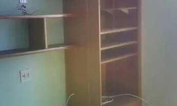 Imagem 6: Tijuca Apartamento com 2 dormitórios