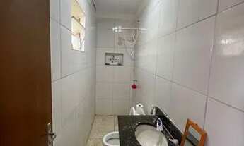 Imagem 5: Casa no Arapoanga de 200m² - Próximo ao Mercado Esteves