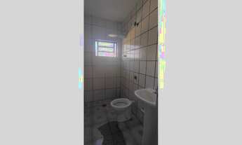 Imagem 6: Kitnet em ótima localização