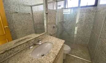 Imagem 6: BELO HORIZONTE - Apartamento Padrão - Belvedere