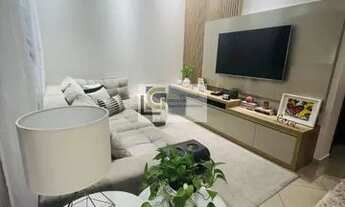 Imagem: AC - Sobrado a venda localizado no Bosque