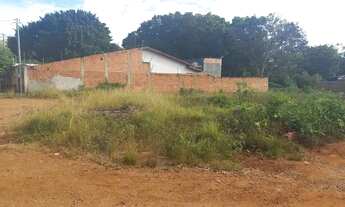 Imagem 3: 2 lotes Terreno / lote com venda por R$45.000