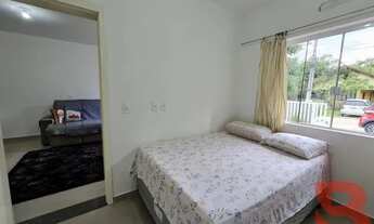 Imagem 7: CASA LOCALIZADA NO BAIRRO RAINHA- CONTÉM 02 DORMITÓRIOS- MEDINDO 66,67m²