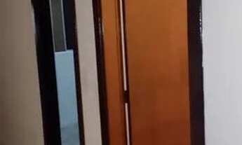 Imagem 2: Casa de 2 quartos em aguas claras