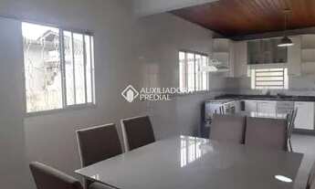 Imagem 3: CANOAS - Casa Padrão - Rio Branco