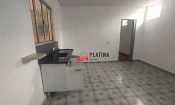 Imagem 7: Sobrado com 2 dormitórios para alugar por R$ 2.000,00/mês - Vila Liviero - São Paulo/SP