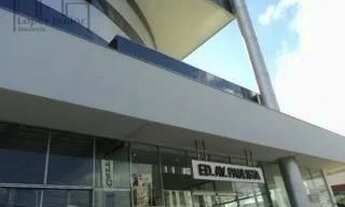 Imagem 7: Sala para alugar, 42 m² por R$ 3.046,83/mês - Parque Campolim - Sorocaba/SP