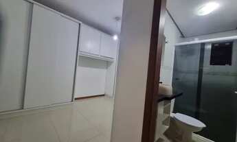 Imagem 6: Apartamento Apartamento com 2 dormitórios