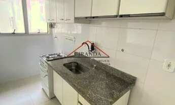 Imagem 7: SAO PAULO - Apartamento Padrão - CONSOLACAO